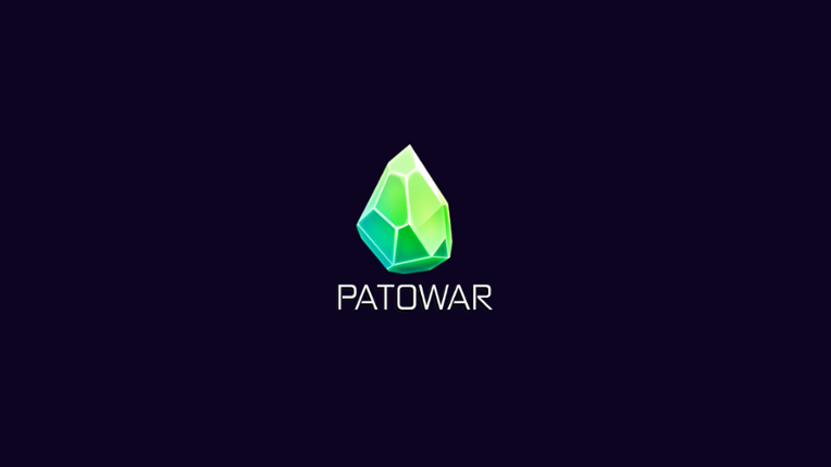 Patowar Image