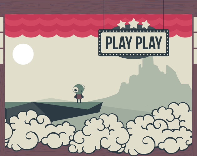 Games like Play Play