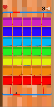 Post-it Breaker Image