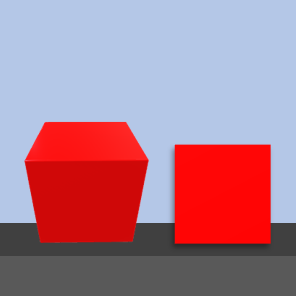 Games like Ricochet Square