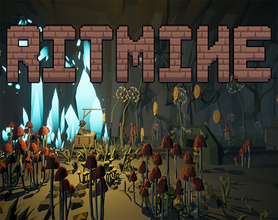 Ritmine Image