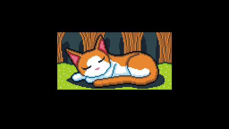 Romeo Adventure Image