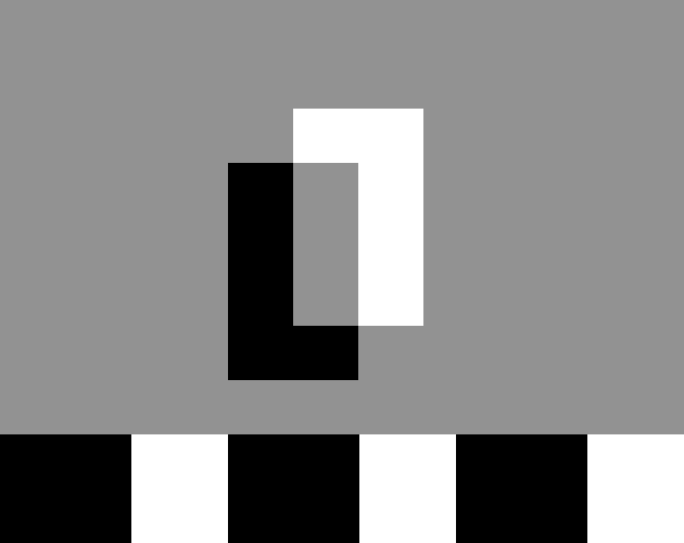 Games like Same Color Inside