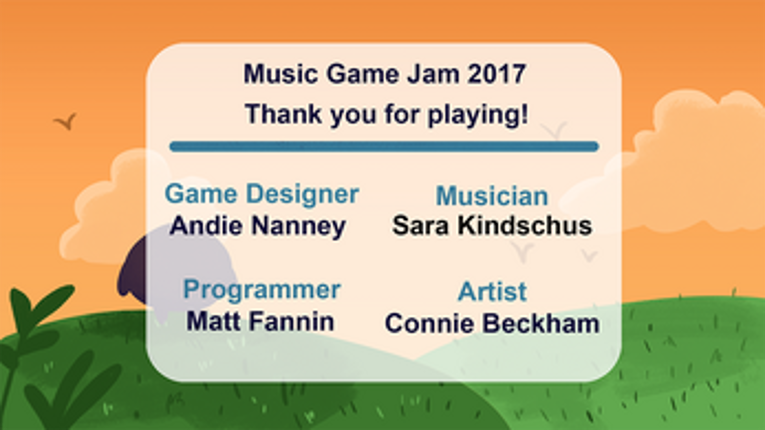 Scale screenshot