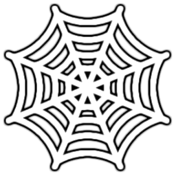 Games like Slinging Spider