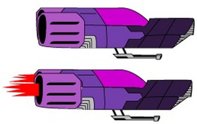 SMAUG Cyber Wave Image