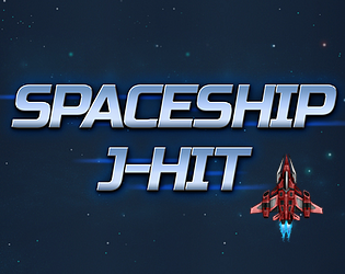 Games like Space Shooter - J Hit