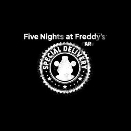 FNAF AR: Special Delivery Image