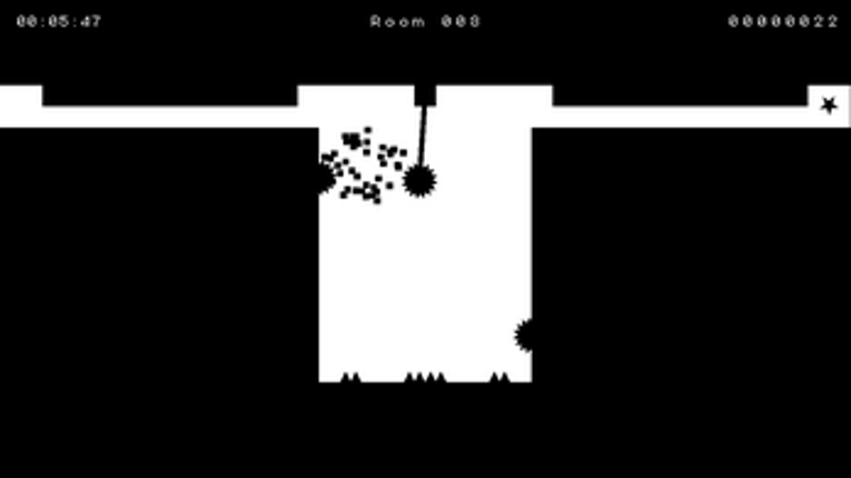 The Escperiment Image