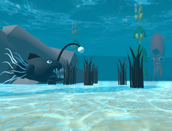 The Norse Coast screenshot