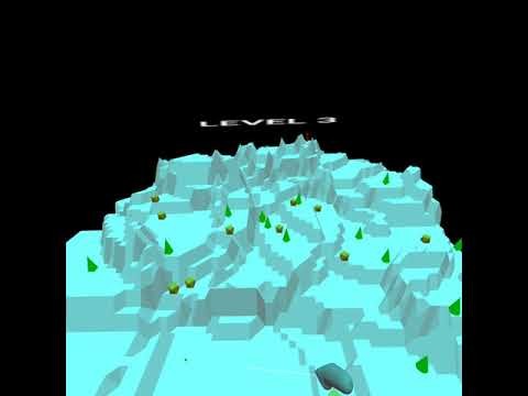 Games like The Sentinal VR