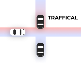 Traffical: a game about traffic Image