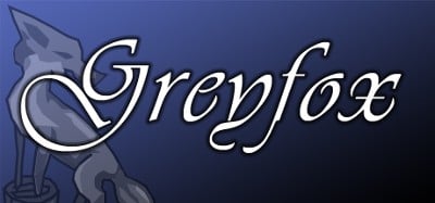 Greyfox RPG Image