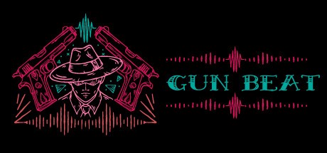 Games like Gun Beat