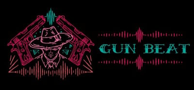 Gun Beat Image