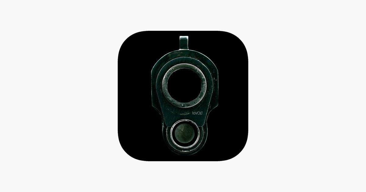 Games like Gun sounds.