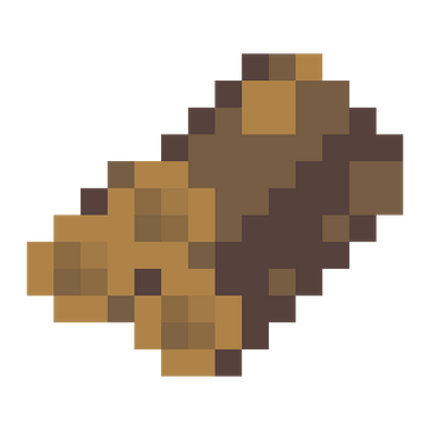 Harvest Season Image