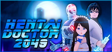 Games like Hentai Doctor 2049