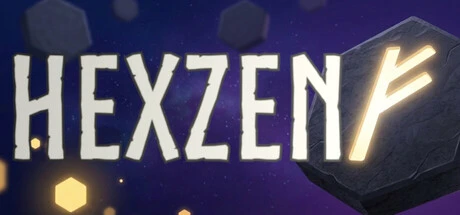 Games like Hexzen