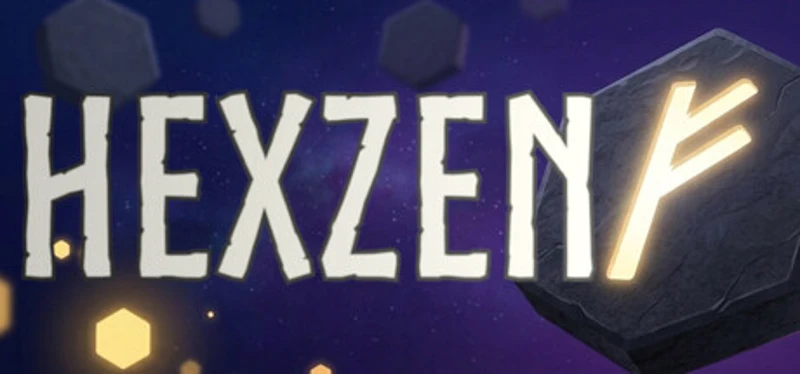 Hexzen Image