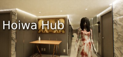 Hoiwa Hub Image