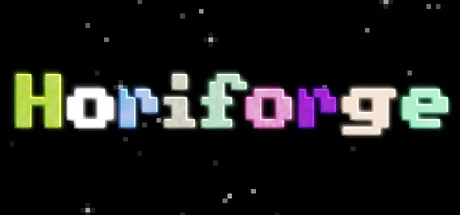 Games like Horiforge