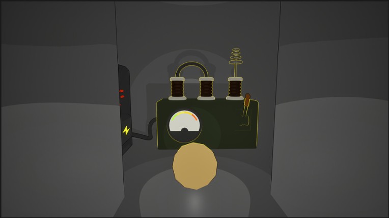 Hourturn: Echoes of time Image