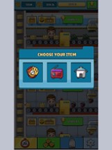 Idle Delivery Tycoon Image