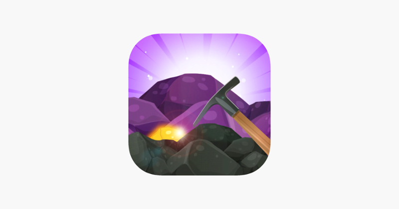 Idle Mining 3D Image