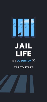 Jail Lifes screenshot