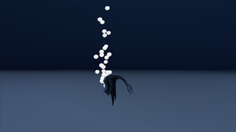 Jellytied screenshot