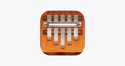 Kalimba Connect Image