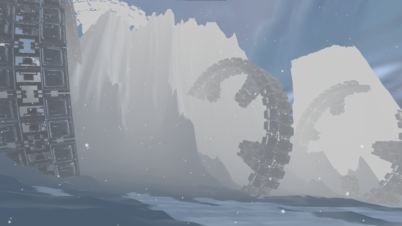 Games like Kevin Chen