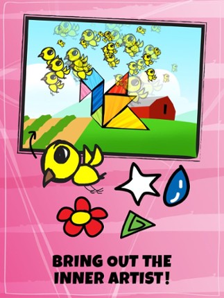 Kids Doodle &amp; Discover: Cats - Color, Draw &amp; Play Image