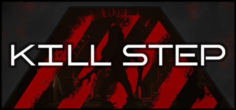 Kill Step Image