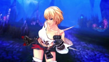 Kritika Online Image