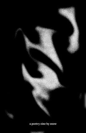 Letters for Juno Image