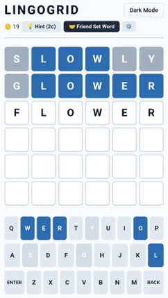 LingoGrid Image