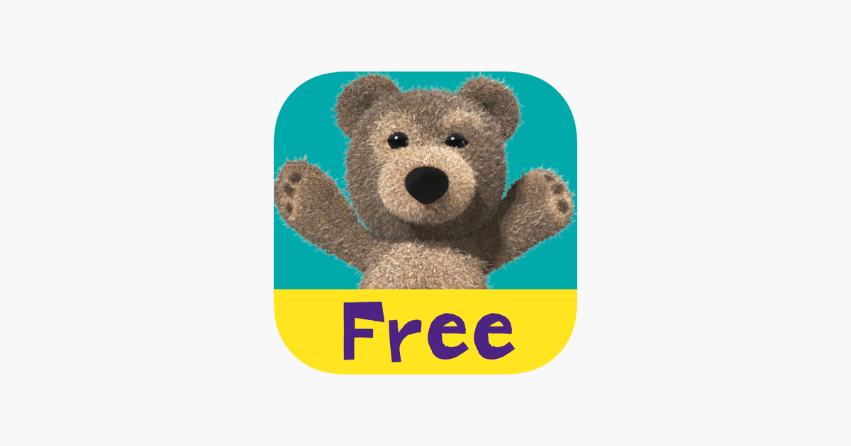 Games like Little Charley Bear