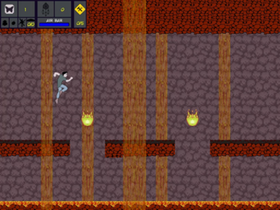 Loop of Chaos screenshot