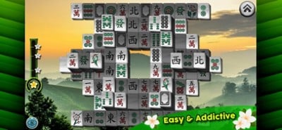 Mahjong Infinite Image