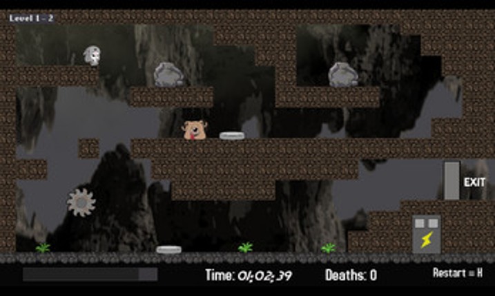 Malito Adventure 01 Image