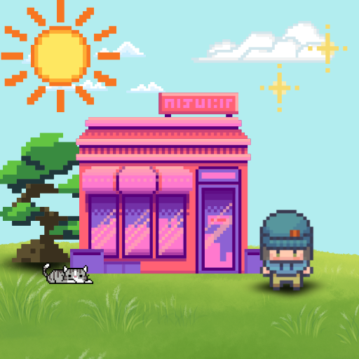 Games like Market Mania