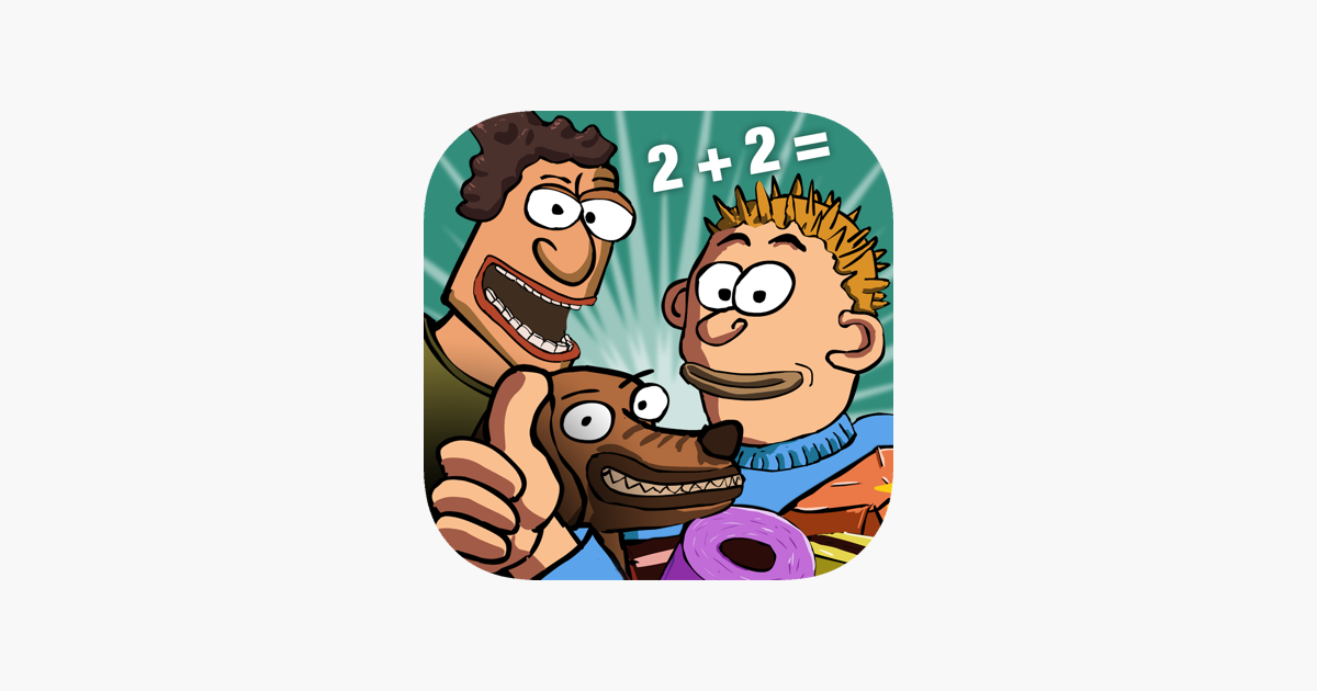 Games like Matemaslik