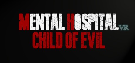 Games like Mental Hospital VR