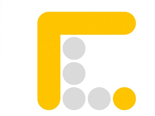 Games like Merge Fill