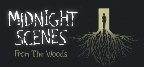 Games like Midnight Scenes: From the Woods