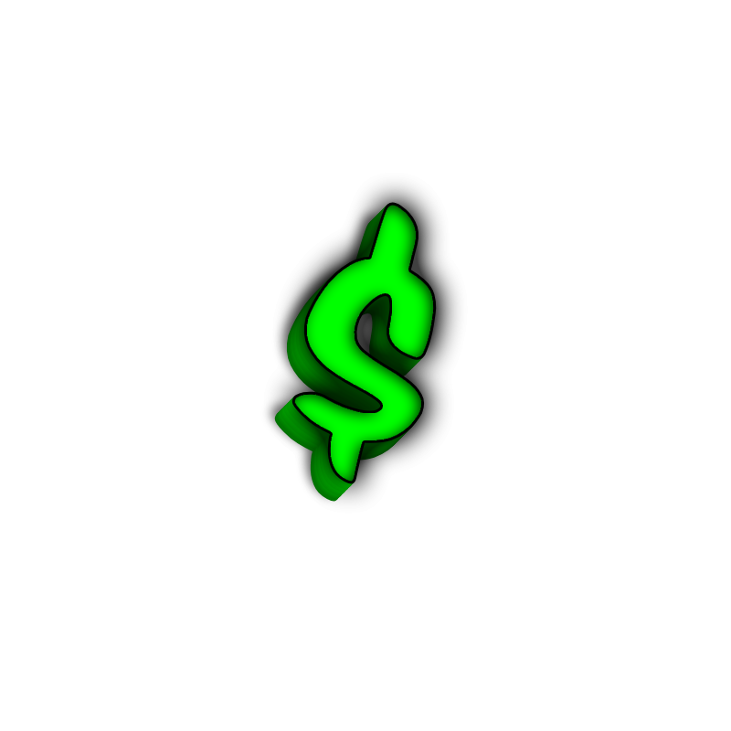 Games like Money Maker