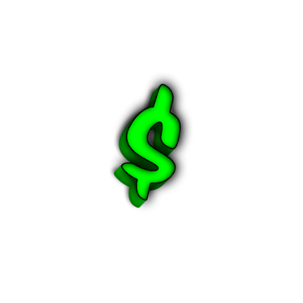Money Maker Image