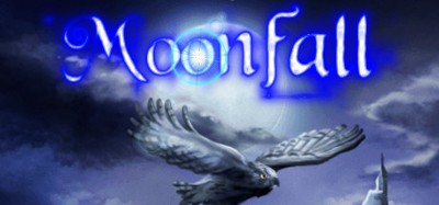 Moonfall Image